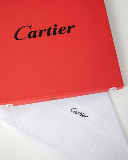 شماغ كارتير