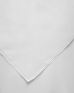 ⁦غترة الرويس⁩ - الصورة ⁦5⁩