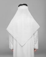 ⁦غترة الرويس⁩ - الصورة ⁦4⁩