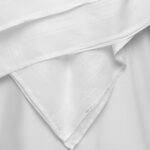 شماغ الرويس الأبيض