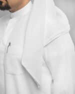 غترة الرويس