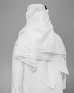 ⁦غترة الرويس⁩ - الصورة ⁦3⁩