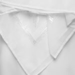 غترة الرويس-تطريز