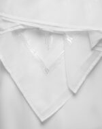 غترة الرويس-تطريز