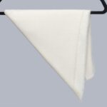 شال -الليّاح-