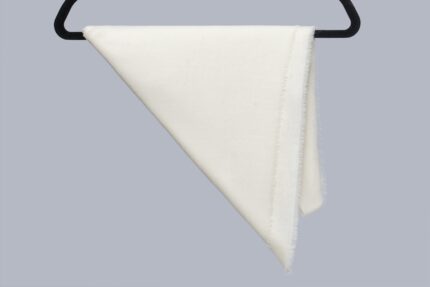 شال -الليّاح-