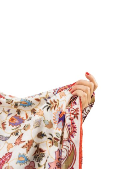 نقش كامل من الكلام كاري